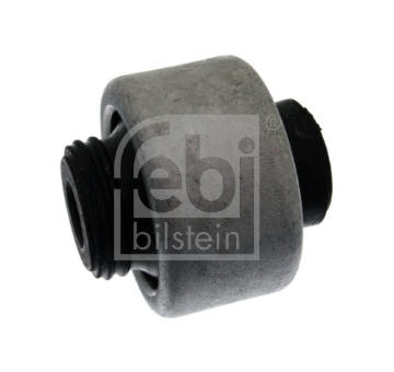 Uložení, řídicí mechanismus FEBI BILSTEIN 21850