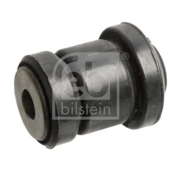 Uložení, řídicí mechanismus FEBI BILSTEIN 104326