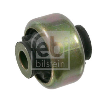Uložení, řídicí mechanismus FEBI BILSTEIN 22822