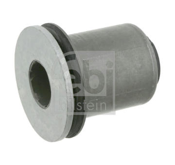 Uložení, řídicí mechanismus FEBI BILSTEIN 24263