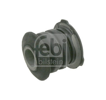 Uložení, řídicí mechanismus FEBI BILSTEIN 27179