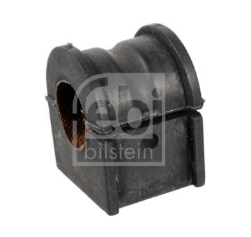 Držák, Příčný stabilizátor FEBI BILSTEIN 170630