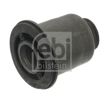 Uložení, řídicí mechanismus FEBI BILSTEIN 22818