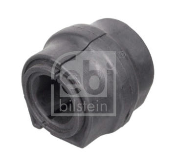 Držák, Příčný stabilizátor FEBI BILSTEIN 42779
