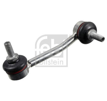 Tyč/vzpěra, stabilizátor FEBI BILSTEIN 22415