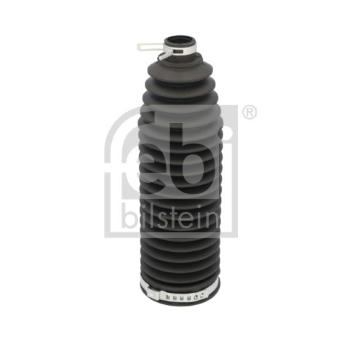 Sada měchů, řízení FEBI BILSTEIN 194038