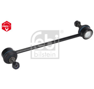 Tyč/vzpěra, stabilizátor FEBI BILSTEIN 27834