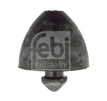 Zarážka, odpružení FEBI BILSTEIN 15578