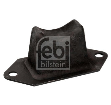 Zarážka, odpružení FEBI BILSTEIN 171063