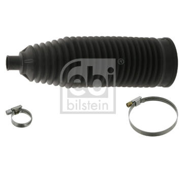 Sada měchů, řízení FEBI BILSTEIN 36519