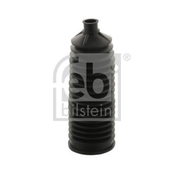 Měch, řízení FEBI BILSTEIN 36514