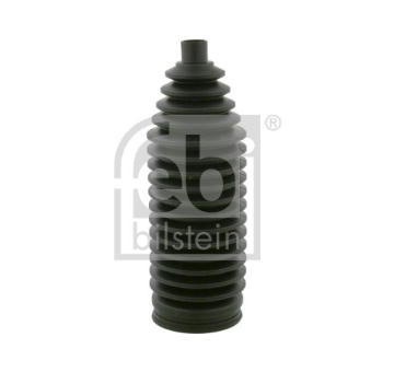 Měch, řízení FEBI BILSTEIN 26324
