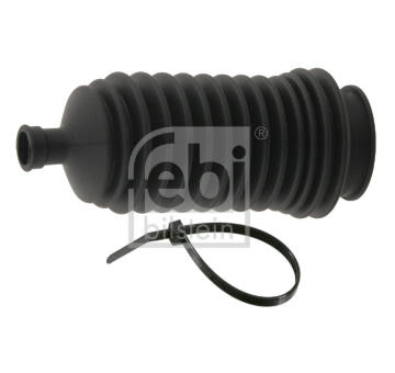 Sada měchů, řízení FEBI BILSTEIN 29650
