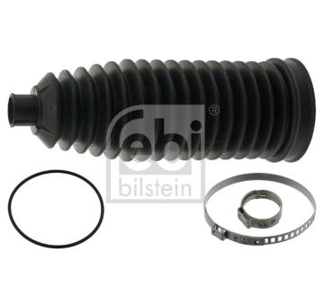 Sada měchů, řízení FEBI BILSTEIN 26347