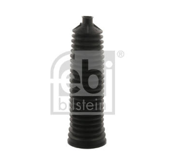 Měch, řízení FEBI BILSTEIN 36516