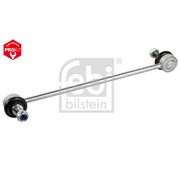 Tyč/vzpěra, stabilizátor FEBI BILSTEIN 32194