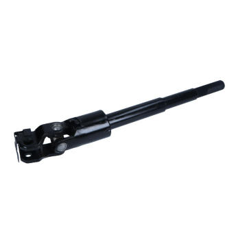 Sloupek řízení MAXGEAR 49-1364