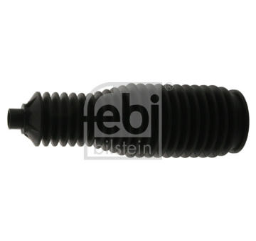 Měch, řízení FEBI BILSTEIN 39225
