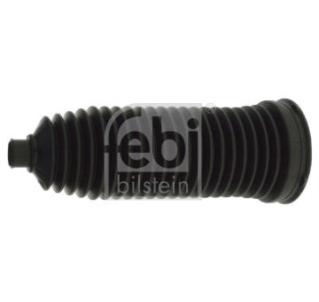 Měch, řízení FEBI BILSTEIN 103033