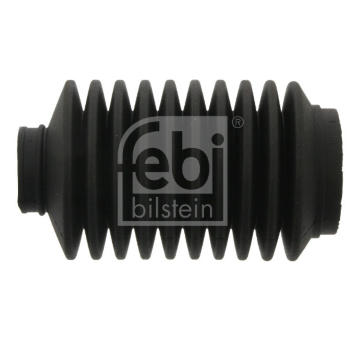 Měch, řízení FEBI BILSTEIN 01138