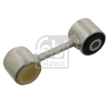 Tyč/vzpěra, stabilizátor FEBI BILSTEIN 35265