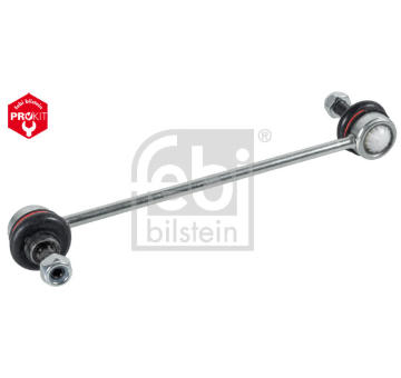 Tyč/vzpěra, stabilizátor FEBI BILSTEIN 23257