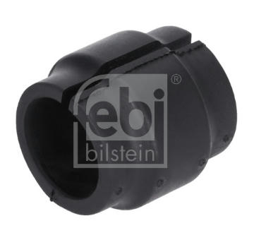 Držák, Příčný stabilizátor FEBI BILSTEIN 15582