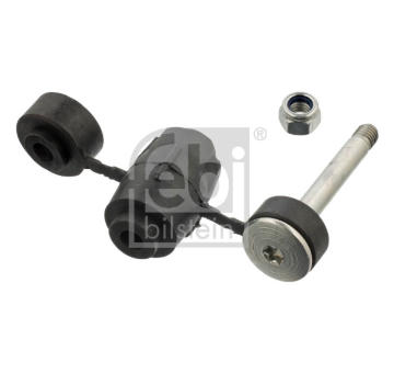 Tyč/vzpěra, stabilizátor FEBI BILSTEIN 12164