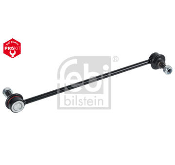 Tyč/vzpěra, stabilizátor FEBI BILSTEIN 22408