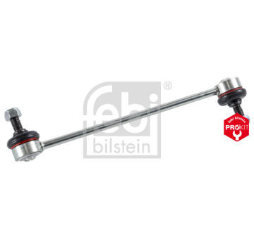 Tyč/vzpěra, stabilizátor FEBI BILSTEIN 27524
