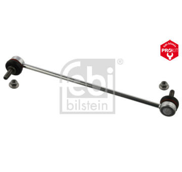Tyč/vzpěra, stabilizátor FEBI BILSTEIN 37309