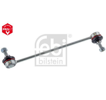 Tyč/vzpěra, stabilizátor FEBI BILSTEIN 21044
