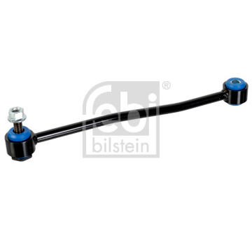 Tyč/vzpěra, stabilizátor FEBI BILSTEIN 37163