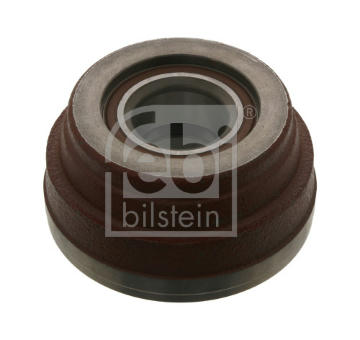 Náboj kola FEBI BILSTEIN 35591