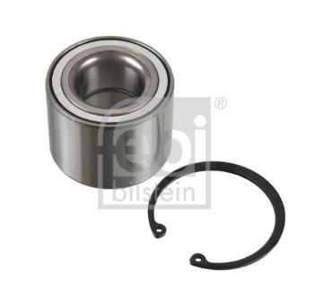 Sada ložisek kol FEBI BILSTEIN 175085