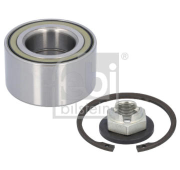 Sada ložisek kol FEBI BILSTEIN 29473