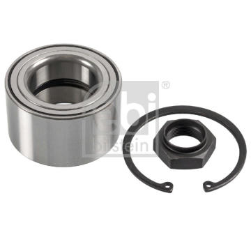 Sada ložisek kol FEBI BILSTEIN 24519