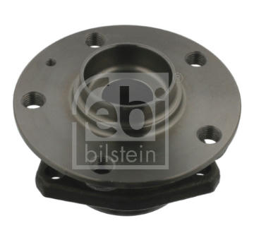 Sada ložisek kol FEBI BILSTEIN 26378