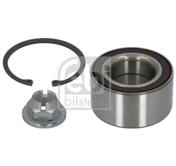 Sada ložisek kol FEBI BILSTEIN 39500