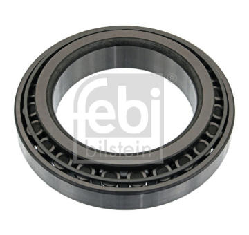 Ložisko kola FEBI BILSTEIN 44775