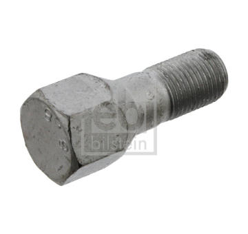 Sroub kola FEBI BILSTEIN 32450