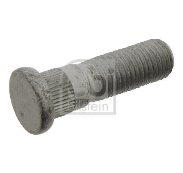 Sroub kola FEBI BILSTEIN 32307