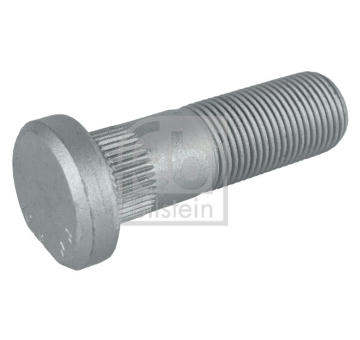 Sroub kola FEBI BILSTEIN 48667