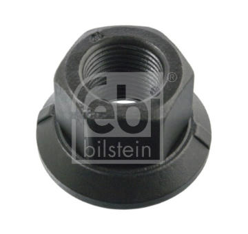 Matice kola FEBI BILSTEIN 04899