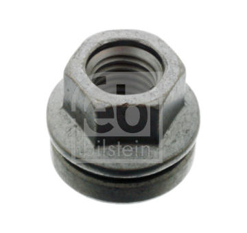Matice kola FEBI BILSTEIN 39371