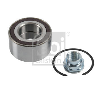 Sada ložisek kol FEBI BILSTEIN 28142