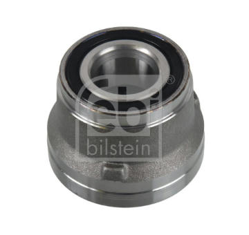 Sada ložisek kol FEBI BILSTEIN 172388