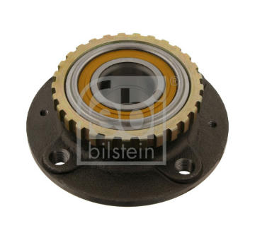 Sada ložisek kol FEBI BILSTEIN 29383