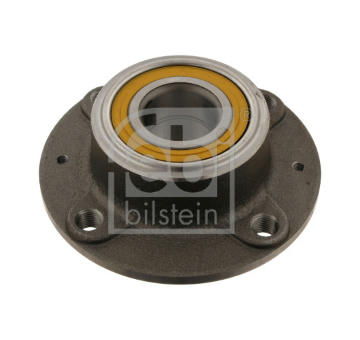 Sada ložisek kol FEBI BILSTEIN 29381