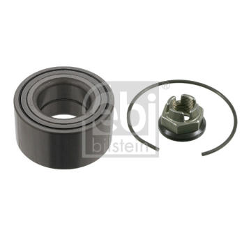 Sada ložisek kol FEBI BILSTEIN 05528